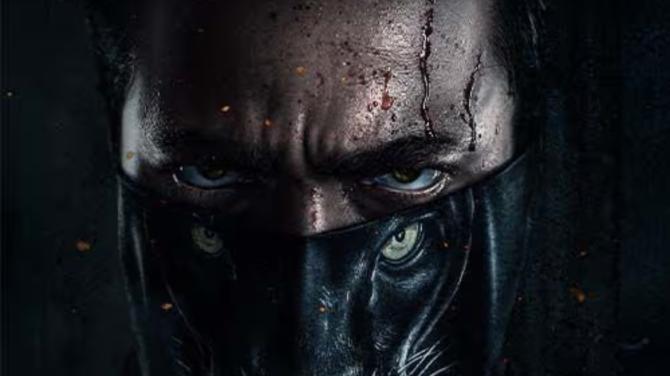 Bagheera: The Roaring Star